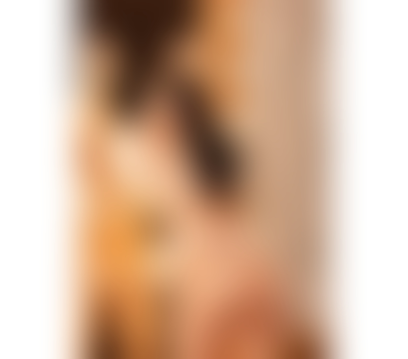 Escorts North London Ponders End - North London - Photos for MAYA BRAZILIAN PARTY GIRL 🇧🇷🔥